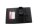 Styrenhet tändmodul elektronik CDI ECU BMW R 1200 GS K25 0307 R12 04-07