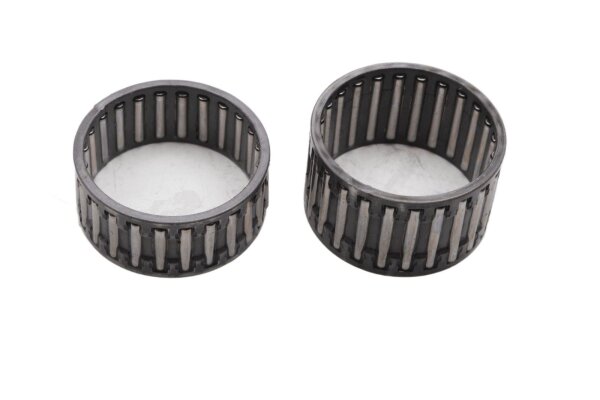 Koblingskurv nålelejesæt gearkasse BMW G 650 Xcountry E65X 0164 K15 07-10