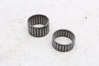 Koblingskurv nålelejesæt gearkasse BMW G 650 Xcountry E65X 0164 K15 07-10