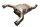 Pakokaasunkerääjä, pakoputkisto, katalysaattori BMW R 1150 GS R21 0415 99-04