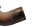 Pakokaasunkerääjä, pakoputkisto, katalysaattori BMW R 1150 GS R21 0415 99-04