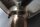 Pakokaasunkerääjä, pakoputkisto, katalysaattori BMW R 1150 GS R21 0415 99-04