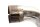 Pakokaasunkerääjä, pakoputkisto, katalysaattori BMW R 1150 GS R21 0415 99-04