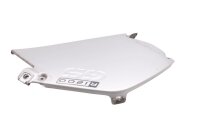 Side cover, front right trim panel BMW R 1200 GS K25 0307 R12 04-07