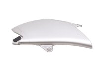 Side cover, front right trim panel BMW R 1200 GS K25 0307 R12 04-07