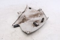 Side cover, front right trim panel BMW R 1200 GS K25 0307 R12 04-07