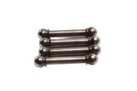 Kofangere, knastaksel, vippearmsstænger, højre BMW R 1200 GS K25 0307 R12 04-07