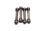 Kofangere, knastaksel, vippearmsstænger, højre BMW R 1200 GS K25 0307 R12 04-07