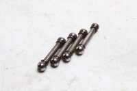 Kofangere, knastaksel, vippearmsstænger, højre BMW R 1200 GS K25 0307 R12 04-07