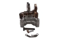Blocco cuscinetto albero a camme sinistro, supporto albero a camme BMW R 1200 GS K25 0307 R12 04-07