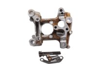 Blocco cuscinetto albero a camme sinistro, supporto albero a camme BMW R 1200 GS K25 0307 R12 04-07