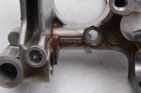 Blocco cuscinetto albero a camme sinistro, supporto albero a camme BMW R 1200 GS K25 0307 R12 04-07