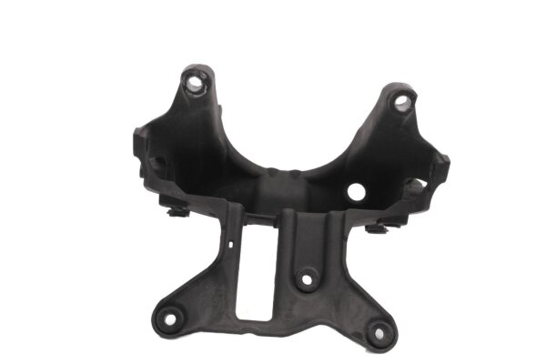 Support de phare avant en bois de cerf BMW R 1200 R R1ST K27 0400 11-14