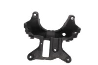 Support de phare avant en bois de cerf BMW R 1200 R R1ST K27 0400 11-14