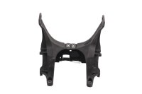 Support de phare avant en bois de cerf BMW R 1200 R R1ST K27 0400 11-14