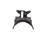 Support de phare avant en bois de cerf BMW R 1200 R R1ST K27 0400 11-14