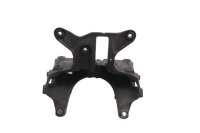Support de phare avant en bois de cerf BMW R 1200 R R1ST K27 0400 11-14