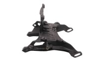 Support de phare avant en bois de cerf BMW R 1200 R R1ST K27 0400 11-14