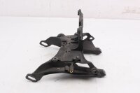 Support de phare avant en bois de cerf BMW R 1200 R R1ST K27 0400 11-14