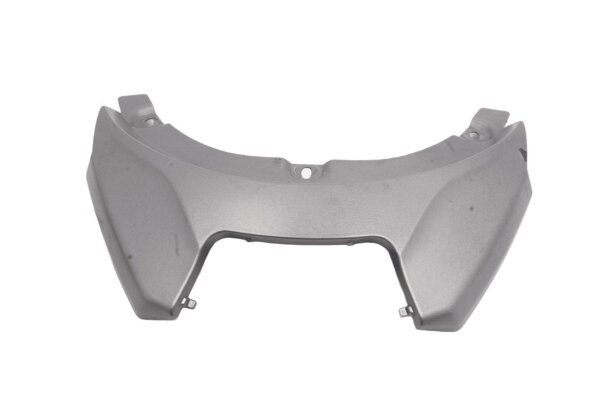 Bagpaneldæksel, øverst bagpå BMW R 1200 R R1ST K27 0400 11-14