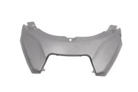 Bagpaneldæksel, øverst bagpå BMW R 1200 R R1ST K27 0400 11-14
