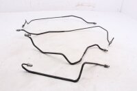 ABS-remleidingenset hydraulische leiding BMW F 650 GS Dakar R13 0176 00-03