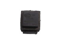 12V boordrelaisbesturing BMW G 650 Xcountry E65X 0164 K15...