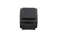 12V boordrelaisbesturing BMW G 650 Xcountry E65X 0164 K15...
