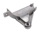 Fotstödsfäste vänster passagerare, ramfäste BMW G 650 Xcountry E65X 0164 K15 07-10