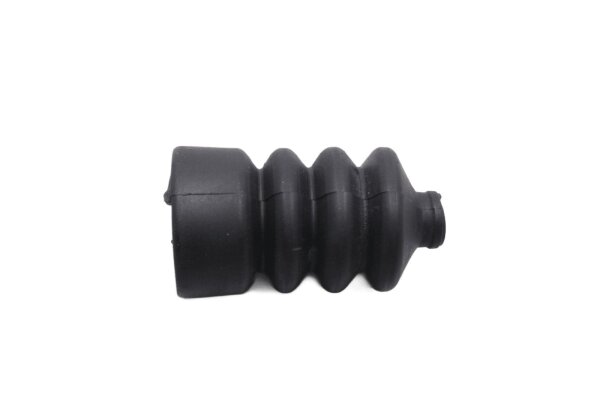 Koblingskabelmanchet BMW G 650 Xcountry E65X 0164 K15 07-10