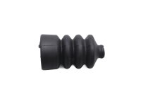 Soufflet de câble dembrayage BMW G 650 Xcountry...