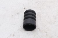 Koblingskabelmanchet BMW G 650 Xcountry E65X 0164 K15 07-10