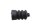Koblingskabelmanchet BMW G 650 Xcountry E65X 0164 K15 07-10