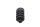 Koblingskabelmanchet BMW G 650 Xcountry E65X 0164 K15 07-10