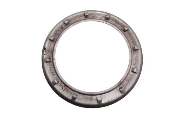 Brændstofpumpens fastholdelsesring BMW G 650 Xcountry E65X 0164 K15 07-10