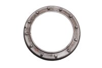 Anello di ritegno della pompa del carburante BMW G 650...