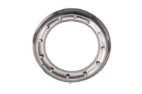 Anello di ritegno della pompa del carburante BMW G 650...