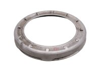 Brændstofpumpens fastholdelsesring BMW G 650 Xcountry E65X 0164 K15 07-10
