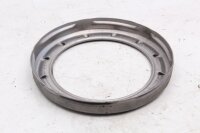Brændstofpumpens fastholdelsesring BMW G 650 Xcountry E65X 0164 K15 07-10