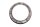 Brændstofpumpens fastholdelsesring BMW G 650 Xcountry E65X 0164 K15 07-10