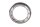 Brændstofpumpens fastholdelsesring BMW G 650 Xcountry E65X 0164 K15 07-10