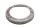 Brændstofpumpens fastholdelsesring BMW G 650 Xcountry E65X 0164 K15 07-10