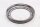 Brændstofpumpens fastholdelsesring BMW G 650 Xcountry E65X 0164 K15 07-10