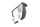 Intermitente delantero derecho, bombilla de cristal transparente BMW G 650 Xcountry E65X 0164 K15 07-10