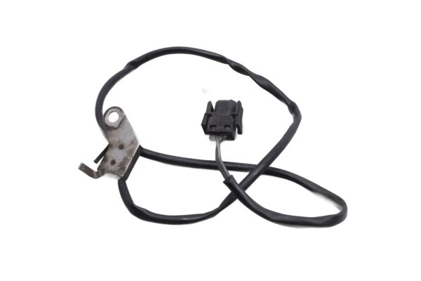Cable del interruptor de la luz de freno delantera BMW G 650 Xcountry E65X 0164 K15 07-10