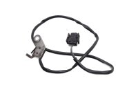 Kabel van de schakelaar van het voorremlicht BMW G 650...