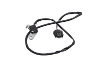 Kabel van de schakelaar van het voorremlicht BMW G 650...