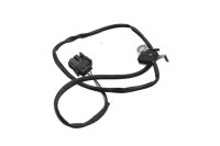 Cable del interruptor de la luz de freno delantera BMW G 650 Xcountry E65X 0164 K15 07-10