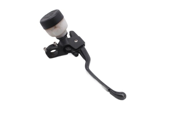 Bromscylinder fram, huvudbromscylinder BMW K 1200 S K40 K12S 0581 05-08