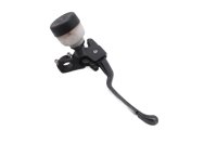 Bromscylinder fram, huvudbromscylinder BMW K 1200 S K40...